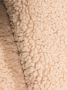 Ruslan Baginskiy Rechthoekige sjaal Beige - Thumbnail 2