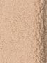 Ruslan Baginskiy Rechthoekige sjaal Beige - Thumbnail 3