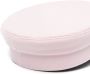 Ruslan Baginskiy Twill pet Roze - Thumbnail 2