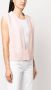 SA SU PHI Kasjmier top Roze - Thumbnail 3