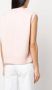 SA SU PHI Kasjmier top Roze - Thumbnail 4