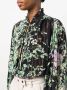 TOMMY JEANS Gewatteerde jas TJW SLIM LW HOODED PADDED JACKET - Thumbnail 5