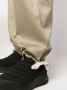 Sacai Chino met ceintuur Beige - Thumbnail 5