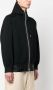 Sacai Hoodie van katoenmix Zwart - Thumbnail 3