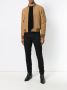 Saint Laurent bomberjack Beige - Thumbnail 2