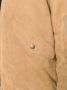 Saint Laurent bomberjack Beige - Thumbnail 5
