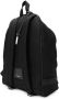 Saint Laurent City rugtas Zwart - Thumbnail 3