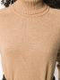 Saint Laurent Coltrui Beige - Thumbnail 5