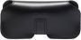Saint Laurent Eyewear Classic 11M zonnebril met piloten montuur Zilver - Thumbnail 4