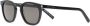 Saint Laurent Eyewear 'Classic 28' sunglasses Zwart - Thumbnail 2