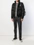 Saint Laurent Gebreide trui heren wol mohair polyamide XL Beige - Thumbnail 2