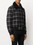 Saint Laurent Geruit jack Zwart - Thumbnail 3