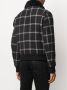 Saint Laurent Geruit jack Zwart - Thumbnail 4