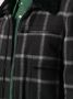 Saint Laurent Geruit jack Zwart - Thumbnail 5