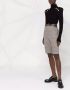 Saint Laurent Geruite shorts Beige - Thumbnail 4