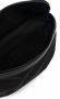 Saint Laurent Heuptas met rits Zwart - Thumbnail 5