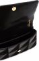 Saint Laurent Jamie medium schoudertas Zwart - Thumbnail 5