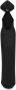 Saint Laurent Jurk Zwart - Thumbnail 2