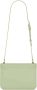 Saint Laurent Le Carré tas Groen - Thumbnail 2