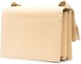 Saint Laurent Sunset crossbodytas Beige - Thumbnail 3