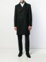 Saint Laurent Pantalon Zwart - Thumbnail 2