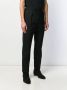 Saint Laurent Pantalon Zwart - Thumbnail 3