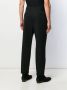 Saint Laurent Pantalon Zwart - Thumbnail 4