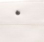 Saint Laurent Rive Gauche shopper Beige - Thumbnail 4