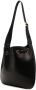 Saint Laurent Paris VII schoudertas Bruin - Thumbnail 3
