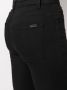 Saint Laurent Skinny jeans Zwart - Thumbnail 5