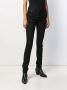 Saint Laurent Skinny jeans Zwart - Thumbnail 3