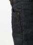 Saint Laurent Skinny jeans Zwart - Thumbnail 5