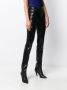 Saint Laurent Skinny jeans Zwart - Thumbnail 3