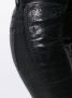 Saint Laurent Skinny jeans Zwart - Thumbnail 5