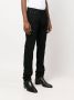 Saint Laurent Skinny jeans Zwart - Thumbnail 3