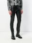 Saint Laurent skinny trousers Zwart - Thumbnail 3