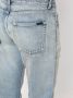 Saint Laurent Slim-fit jeans Blauw - Thumbnail 5