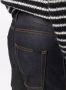 Saint Laurent Slim-fit jeans Blauw - Thumbnail 5
