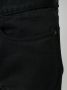Saint Laurent Slim-fit jeans Zwart - Thumbnail 5