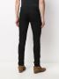 Saint Laurent Slim-fit jeans Zwart - Thumbnail 4