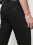 Saint Laurent Slim-fit jeans Zwart - Thumbnail 5