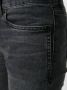 Saint Laurent Straight jeans Grijs - Thumbnail 5