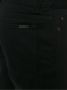 Saint Laurent Straight jeans Zwart - Thumbnail 5