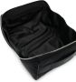 Saint Laurent Toilettas met logo Zwart - Thumbnail 4