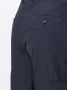 Ferragamo Broek met meerdere zakken Blauw - Thumbnail 5