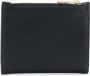 Ferragamo Shopper met logoplakkaat Zwart - Thumbnail 2