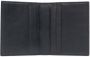 Ferragamo Pasjeshouder met logoprint Blauw - Thumbnail 3