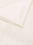Ferragamo Sjaal met jacquard Wit - Thumbnail 3