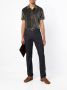 Ferragamo Straight jeans 141142 - Thumbnail 2