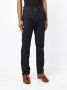 Ferragamo Straight jeans 141142 - Thumbnail 3